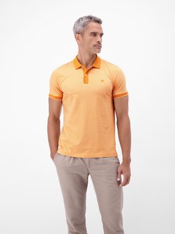 Herren Poloshirt