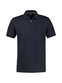 Herren Poloshirt