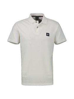 Herren Poloshirt