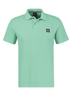 Herren Poloshirt