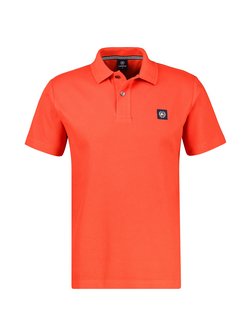 Herren Poloshirt