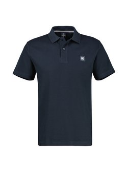Herren Poloshirt