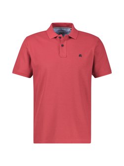 Herren Poloshirt