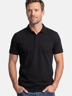 Herren Poloshirt