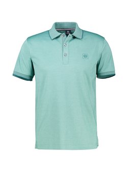 Herren Poloshirt
