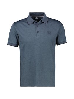 Herren Poloshirt