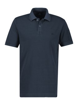 Herren Poloshirt