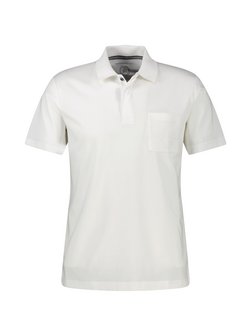 Herren Poloshirt