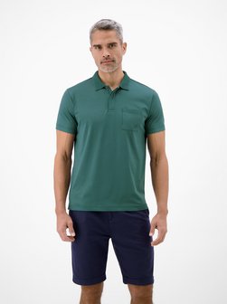 Herren Poloshirt