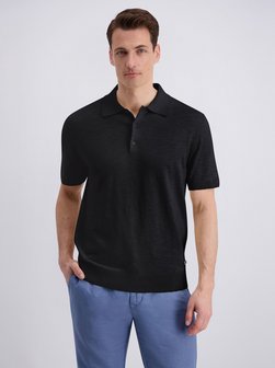 Herren Poloshirt