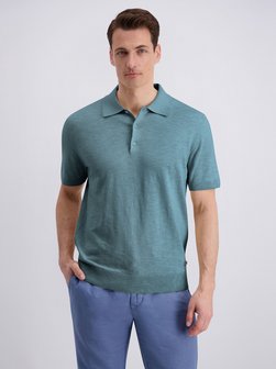 Herren Poloshirt
