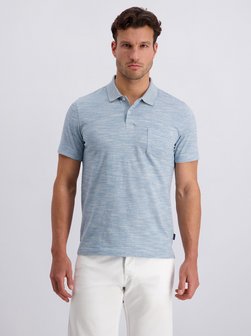 Herren Poloshirt