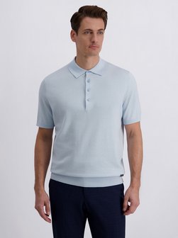 Herren Poloshirt