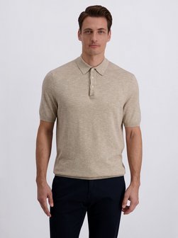 Herren Poloshirt