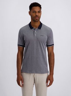 Herren Poloshirt