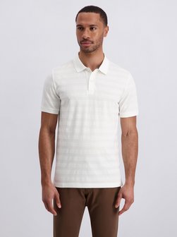 Herren Poloshirt