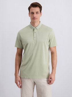 Herren Poloshirt