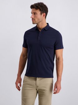 Herren Poloshirt