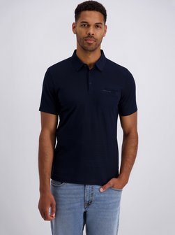 Herren Poloshirt