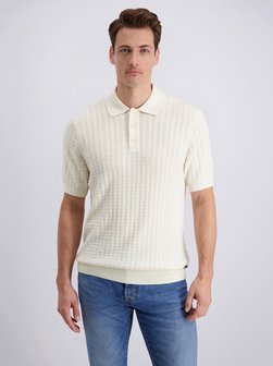 Herren Poloshirt