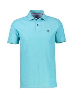 Herren Poloshirt