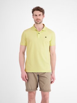 Herren Poloshirt