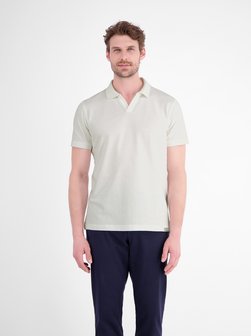 Herren Poloshirt
