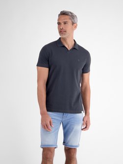 Herren Poloshirt