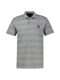 Herren Poloshirt