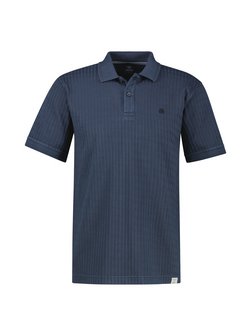 Herren Poloshirt