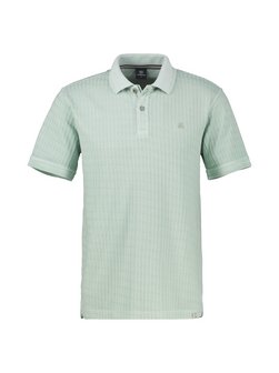 Herren Poloshirt