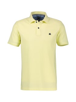 Herren Poloshirt