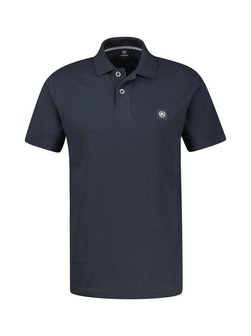 Herren Poloshirt