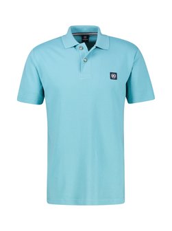 Herren Poloshirt