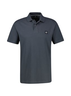Herren Poloshirt