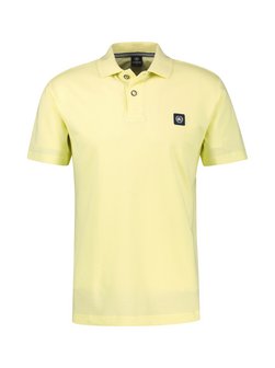 Herren Poloshirt