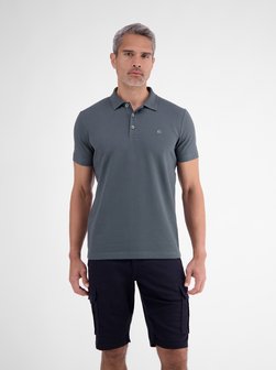 Herren Poloshirt