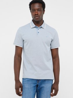 Herren Poloshirt
