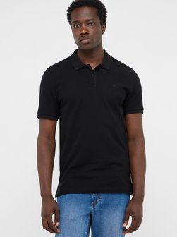 Herren Poloshirt