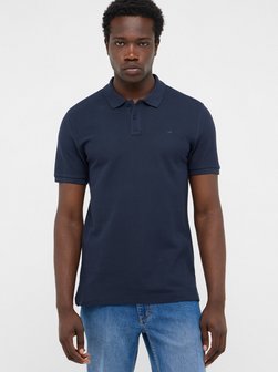 Herren Poloshirt