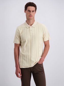 Herren Poloshirt