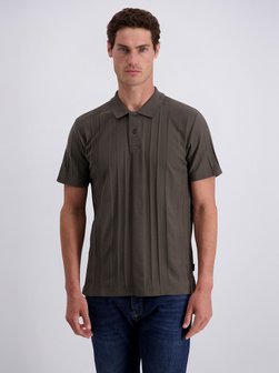Herren Poloshirt