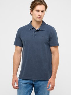 Herren Poloshirt