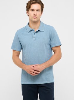 Herren Poloshirt