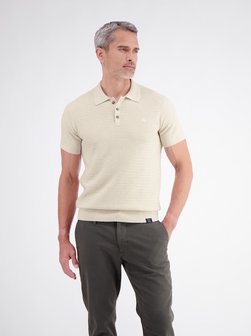 Herren Poloshirt
