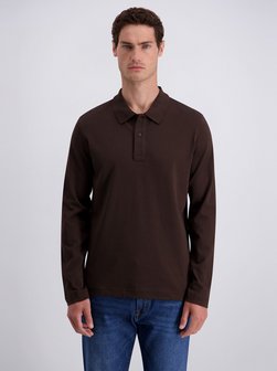 Herren Poloshirt