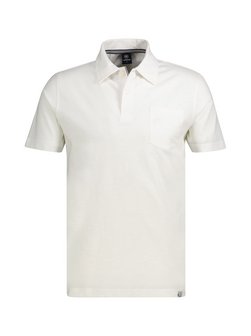 Herren Poloshirt