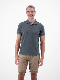 Herren Poloshirt