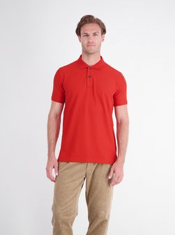 Herren Poloshirt