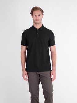 Herren Poloshirt
